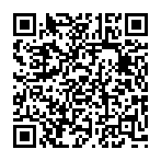 www.house-info.tw房屋網-找沙鹿區大樓-QRCode