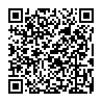 www.house-info.tw房屋網-找沙鹿區套房-QRCode