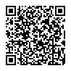 www.house-info.tw房屋網-找沙鹿區華廈-QRCode