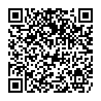 www.house-info.tw房屋網-找沙鹿區農舍-QRCode