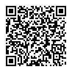 www.house-info.tw房屋網-找沙鹿區電梯大廈-QRCode