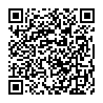 www.house-info.tw房屋網-找沙鹿區電梯大樓-QRCode