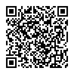 www.house-info.tw房屋網-找沙鹿區電梯華廈-QRCode