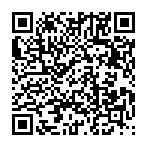 www.house-info.tw房屋網-找沙鹿區頂樓加蓋-QRCode