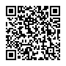 www.house-info.tw房屋網-找沙鹿國宅-QRCode