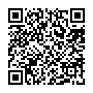 www.house-info.tw房屋網-找沙鹿套房-QRCode
