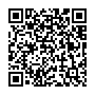 www.house-info.tw房屋網-找沙鹿店面-QRCode