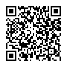 www.house-info.tw房屋網-找沙鹿房子-QRCode