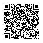 www.house-info.tw房屋網-找沙鹿樓中樓-QRCode