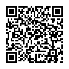 www.house-info.tw房屋網-找沙鹿豪宅-QRCode