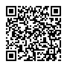 www.house-info.tw房屋網-找沙鹿農舍-QRCode