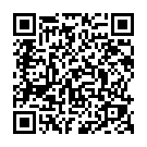 www.house-info.tw房屋網-找沙鹿透天-QRCode