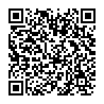 www.house-info.tw房屋網-找沙鹿透天別墅-QRCode