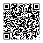 www.house-info.tw房屋網-找沙鹿電梯大廈-QRCode