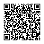 www.house-info.tw房屋網-找沙鹿電梯大樓-QRCode