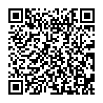 www.house-info.tw房屋網-找沙鹿頂樓加蓋-QRCode