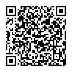 www.house-info.tw房屋網-找沙鹿預售屋-QRCode