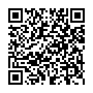 www.house-info.tw房屋網-找泰安國宅-QRCode