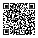 www.house-info.tw房屋網-找泰安大廈-QRCode