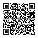 www.house-info.tw房屋網-找泰安大樓-QRCode