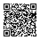 www.house-info.tw房屋網-找泰安房子-QRCode