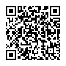 www.house-info.tw房屋網-找泰安房屋-QRCode