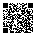 www.house-info.tw房屋網-找泰安樓中樓-QRCode