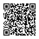 www.house-info.tw房屋網-找泰安華廈-QRCode