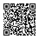 www.house-info.tw房屋網-找泰安透天-QRCode