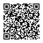 www.house-info.tw房屋網-找泰安透天別墅-QRCode