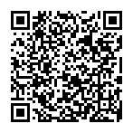 www.house-info.tw房屋網-找泰安鄉住辦-QRCode