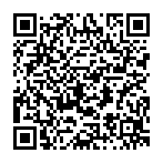 www.house-info.tw房屋網-找泰安鄉公寓-QRCode