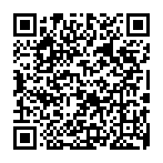 www.house-info.tw房屋網-找泰安鄉國宅-QRCode