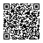 www.house-info.tw房屋網-找泰安鄉大廈-QRCode