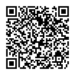 www.house-info.tw房屋網-找泰安鄉店面-QRCode