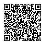www.house-info.tw房屋網-找泰安鄉樓中樓-QRCode