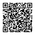 www.house-info.tw房屋網-找泰安鄉華廈-QRCode