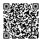 www.house-info.tw房屋網-找泰安鄉農舍-QRCode