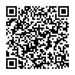 www.house-info.tw房屋網-找泰安鄉透天-QRCode