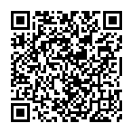 www.house-info.tw房屋網-找泰安鄉透天別墅-QRCode