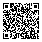 www.house-info.tw房屋網-找泰安鄉透天厝-QRCode