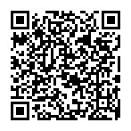 www.house-info.tw房屋網-找泰安鄉雅房-QRCode