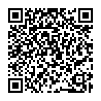 www.house-info.tw房屋網-找泰安鄉電梯大廈-QRCode
