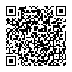 www.house-info.tw房屋網-找泰安鄉電梯大樓-QRCode