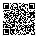 www.house-info.tw房屋網-找泰安雅房-QRCode