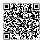 www.house-info.tw房屋網-找泰安電梯華廈-QRCode