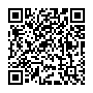www.house-info.tw房屋網-找泰山住辦-QRCode
