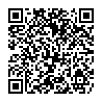 www.house-info.tw房屋網-找泰山區住辦-QRCode