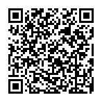 www.house-info.tw房屋網-找泰山區公寓-QRCode