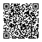 www.house-info.tw房屋網-找泰山區國宅-QRCode